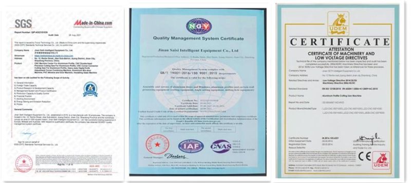 Price for Aluminium Window Corner Machine/ Aluminium Window Corner Crimping Machine/Aluminium Corner Crimping Machine