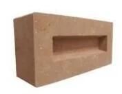 Multipurpose Xm4-10 Interlocking Brick Making Machine Mud Block Machine with Good Quality