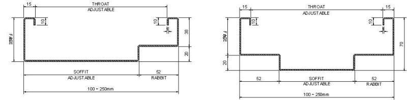 Fire Rated Steel Door Frame Roll Forming Making Machines