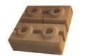 Multipurpose Xm4-10 Interlocking Brick Making Machine Mud Block Machine with Good Quality