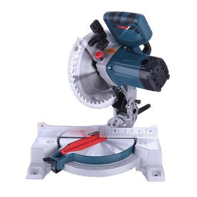 Ronix Model 5102 1800W 255mm Sliding Miter Saw Woodworking Power Saws Sliding Mitre Saw