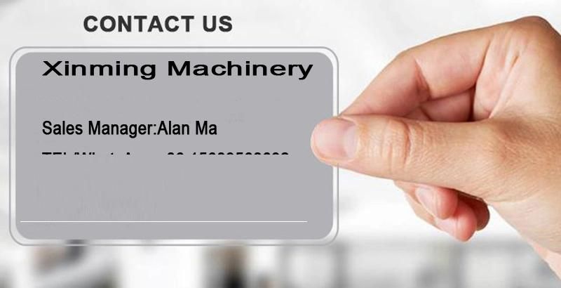 High Quality Qt4-24 Cement Block Making Machine with Concrete Mixer