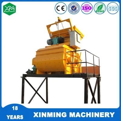 Building Material Qt10-15 Curved Block Forming Machine Paver Block Machine to England