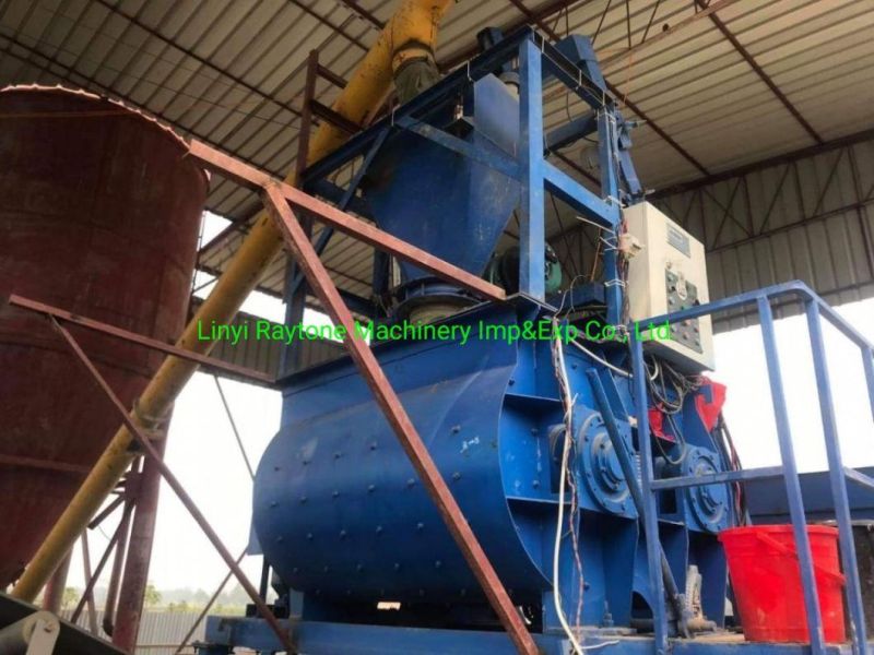 Brick Making Machine Price List Block Pressing Machine Supplier