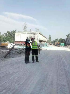 100-300tpd China&prime; S Outstanding Limestone Lime Manufacturer