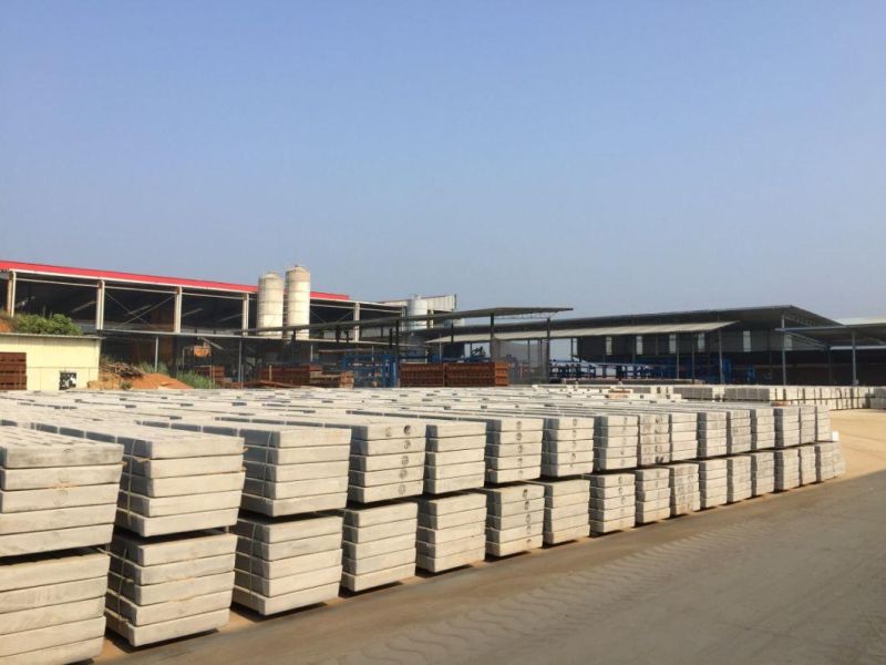 Concrete Cattle Slats Price Concrete Slats Price Banagher Slats Machine