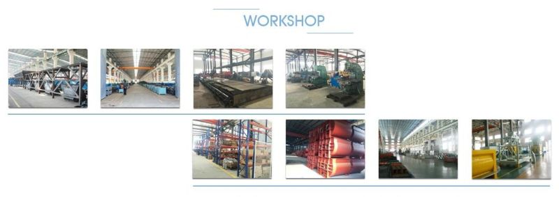 Containerized Export Africa Market Bm02 Double Block Making Machine