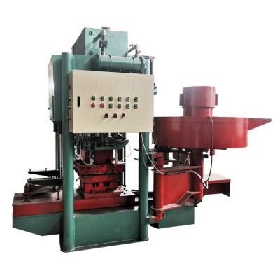 Myw-150 Concrete Roof Tile Machine Concrete Terrazzo Ceramic Roof Floor Cement Tile Making Machine Price