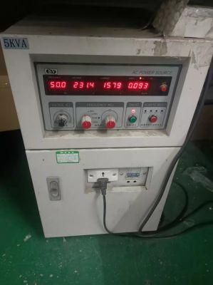 Power Machine