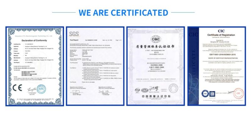 Qt8-15 Conrete Block Brick Making Machinery Price From Hf
