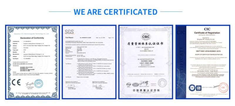 Qt8-15 Industries Paving Brick Making Hollow Concrete Block Machine