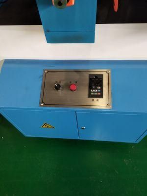 Rcm Heat Insulation Profile Rolling Compound Machine Window Making Machinery