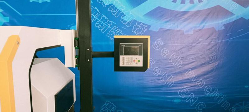 Factory Digital Display Double-Head Cutting Saw//Aluminum/PVC Profile Digital Display Cutting Saw/Aluminum Digital Displayed Double Head Cutting Saw