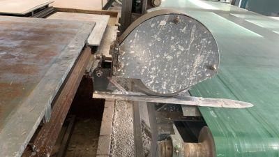There Will Be Supervised Maintenance on The Sold Production Line Fibre Cement Sheet Equipment