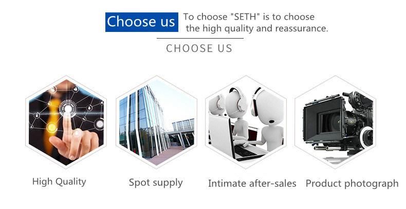 Aluminum Fabrication Machines Drilling and Milling Machine with Good Price