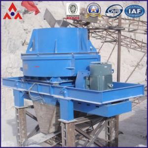 Sand Making Machine, Sand Maker