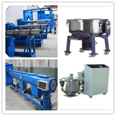 PPR Pipe Making Machine Line