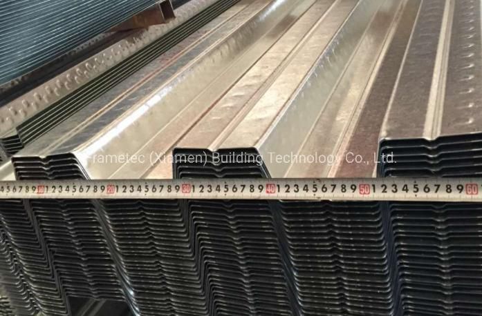 Factory Price High Speed Double Layer Roofing Sheet Making Roll Forming Machine to Produce Metal Roofing and Metal Decking
