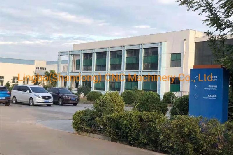 Hot Sell Igu Glass Sealing Machine Insulated Glass Sealing Robot