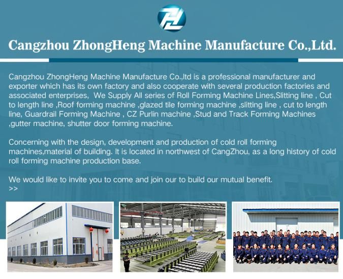5t Hydraulic Decoiler for 1250mm Coils Auto Uncoil