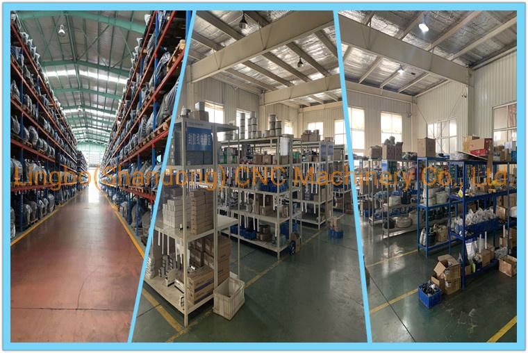 CNC Window Door Glass Processing Dgu Machine