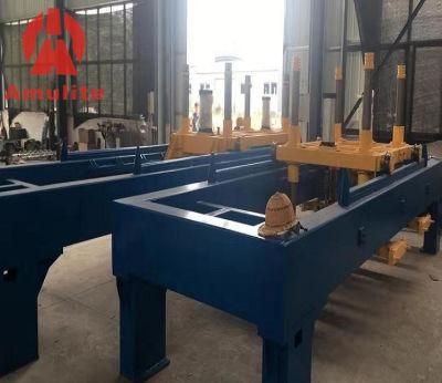 Professional After-Sales Fier Cement Board Production Line