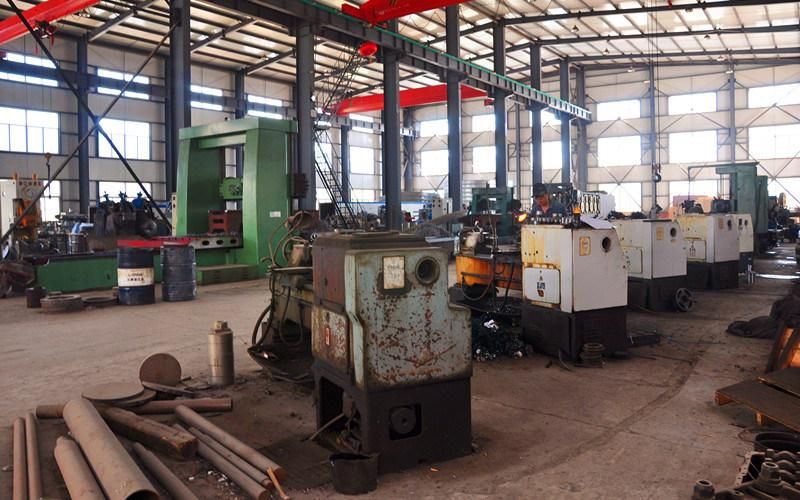 Corrugated Sheet Roof Rolling Machine