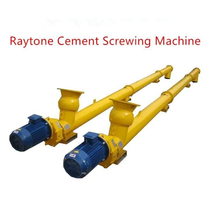 Qt12-15 Concrete Brick Making Machine Factory High Quality Block Machine
