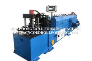 Roll Forming Machine for 3 Inches Track