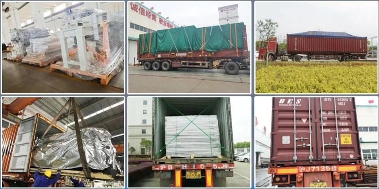 Roller Shutter Door Roll Forming Machinery Manufacturers Price