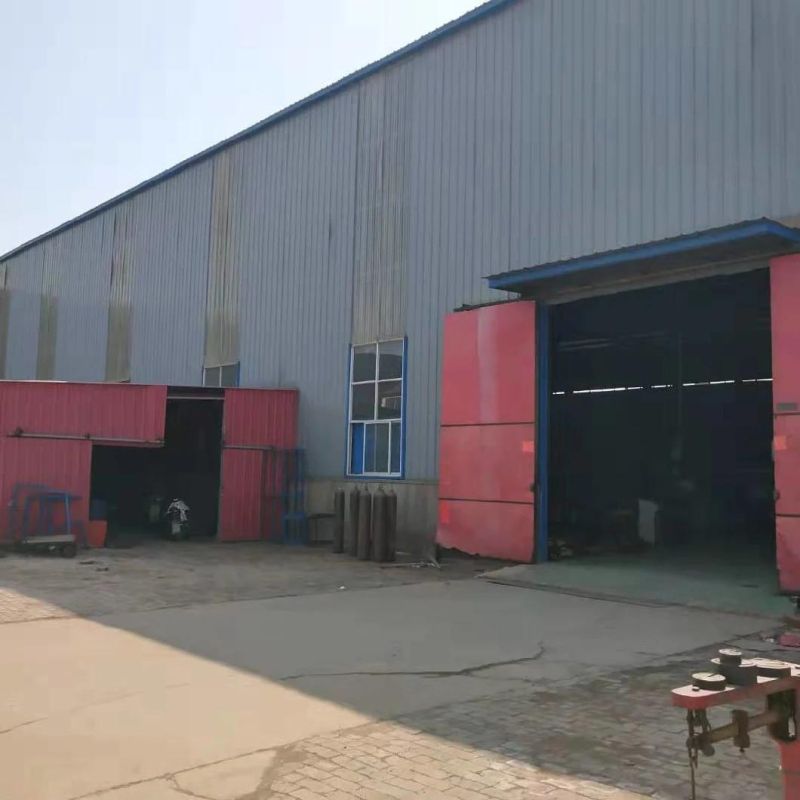 660mm Glazed Tile Forming Machine Glazed Roofing