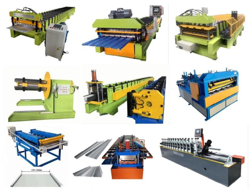 62 Pieces Slitting Machine