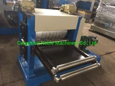 Taiwan Quality Embossing Machine