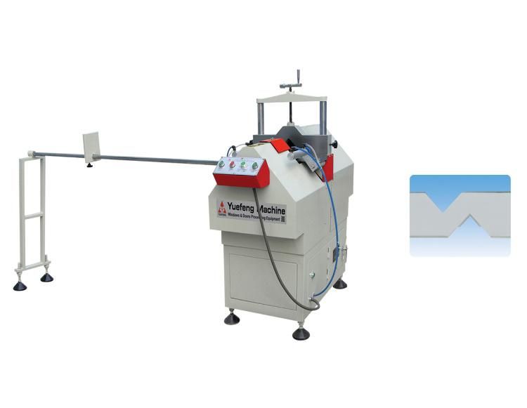 2 Years Warranty Time Window Welding Machine