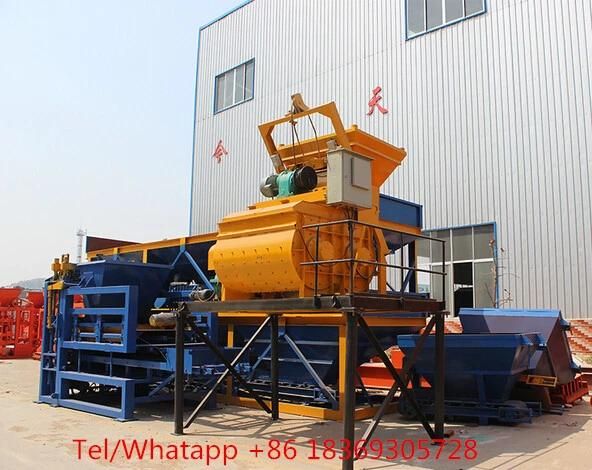 Qtm10-15 Mobile Egg Layer Concrete Block Making Machine Cement Brick Making Machine Google. COM