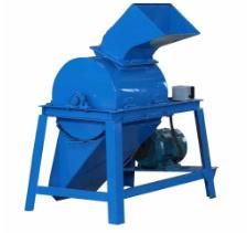 Easy Movable M7m2 Automatic Hydraform Clay Soil Earth Intrlocking Block Machinery/Lego Brick/Paver Block Making Machine for Construction Materials
