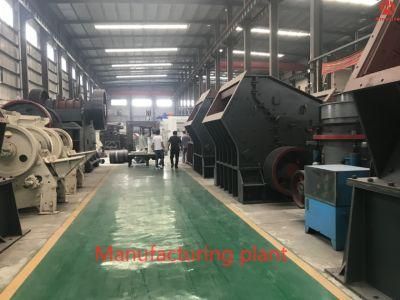 Aumlite Group Factory Making Cement Fibre Board Machine