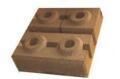 Multipurpose Mud Brick Making Machine Clay Brick Making Machine Xm4-10 Interlocking Block Making Machine in Kenya.