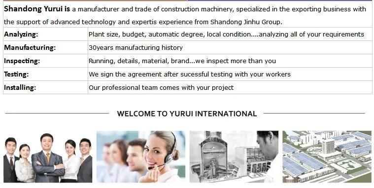 Hot Air Technology Natual Gypsum Powder Machine Equipment