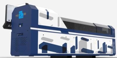 Light Gauge Keel Stud Track C Channel Steel Roll Forming Machine Drywall Metal Stud CD Ud Uw Cw Making Machine