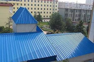 Best Price Ibr Rib Trapezoid Roofing Roll Forming Metal Machine