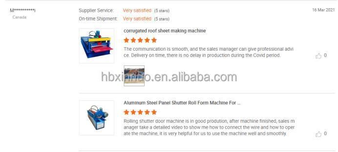 Scaffolding All Make Machine Scaffolding Plank Roll Forming Machine