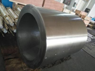 High Quality Roll for Clay Grinding Machine