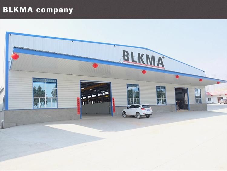 Rectangular Air Duct Sheet Metal Tdc Flange Forming Machine / Tdc Flange Machine/ Making Machine