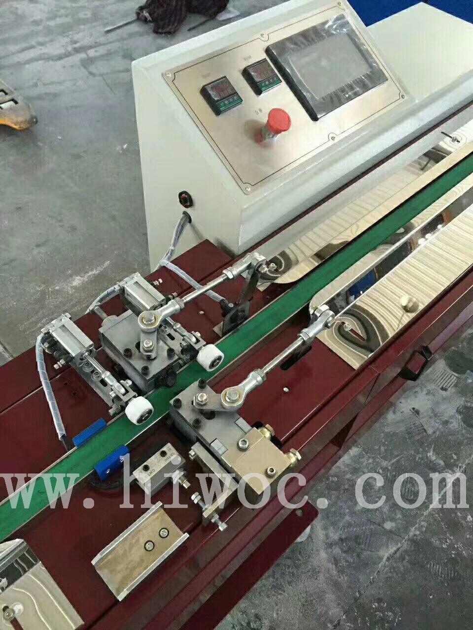 Wholesale Butyl Extruder Machine Insulating Glass Machine