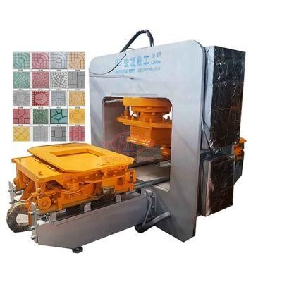 Terrazzo Floor Tile Making Machine / Terrazzo Grinding Machine Price Terrazzo Tile Making Machine Terrazzo Machine Price Terrazzo Machine