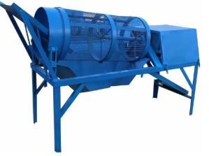 Easy Movable M7m2 Automatic Hydraform Clay Soil Earth Intrlocking Block Machinery/Lego Brick/Paver Block Making Machine for Construction Materials