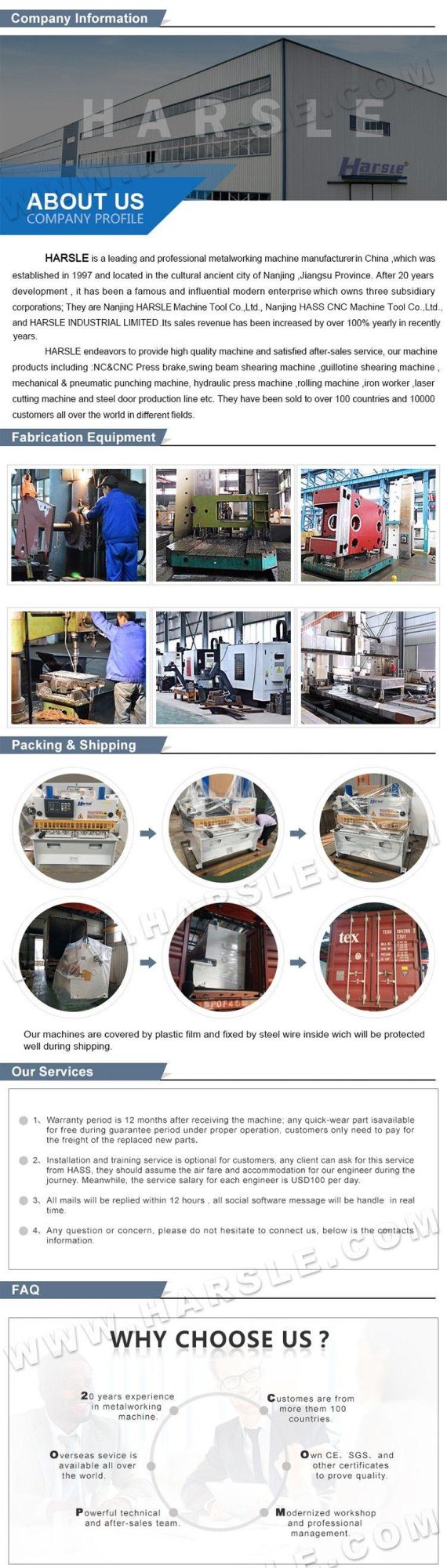High Quality China Factory Metal Sheet Roll Forming Machine Price Tile Machine