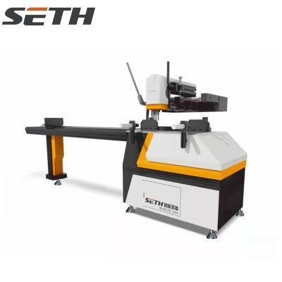 Copy Routing Machine for Aluminum Profile