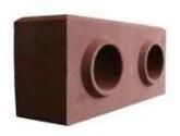 Multipurpose Xm4-10 Interlocking Brick Making Machine Mud Block Machine with Good Quality